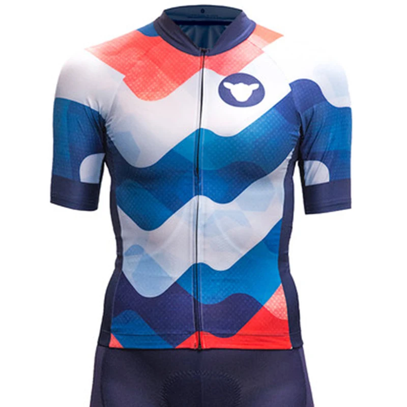 Командная Черная овечка,, летняя велосипедная майка, мужская, ограниченная серия, велосипедная майка с коротким рукавом, для велоспорта, Майо, Ciclismo - Цвет: Shirts 11