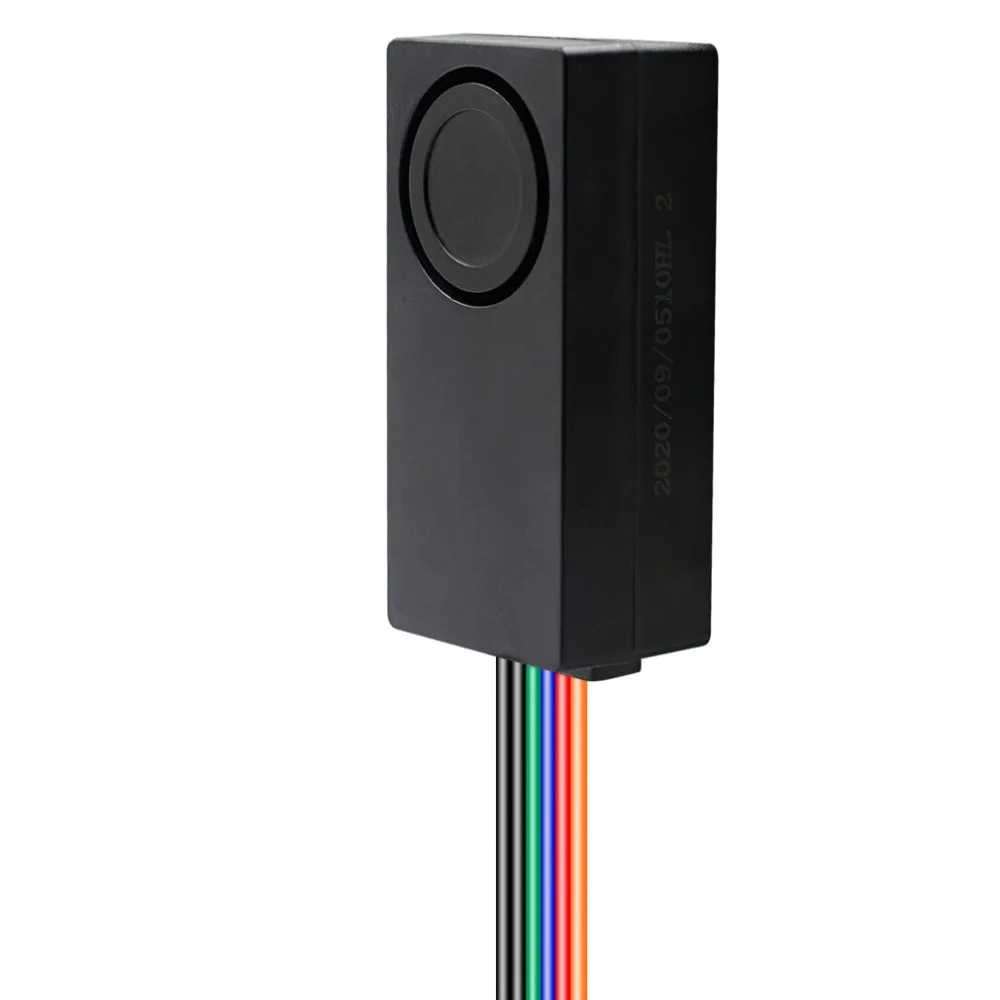 JT1147300-C-20111607-1