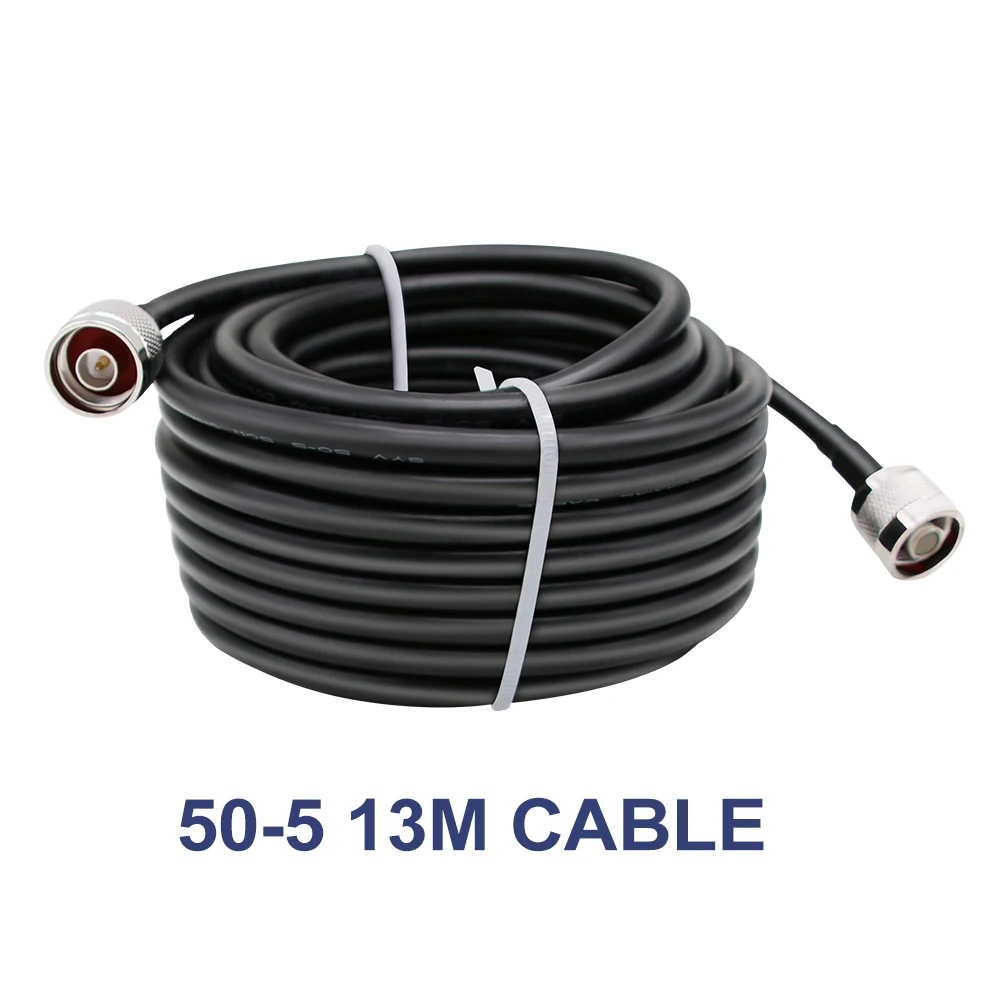 900 1800 2100 MHz Tri-Band 2G 3G 4G Repeater GSM WCDMA UMTS LTE Booster Band8/3/1 900/1800/2100 Amplifier+ 360 Omni Antenna