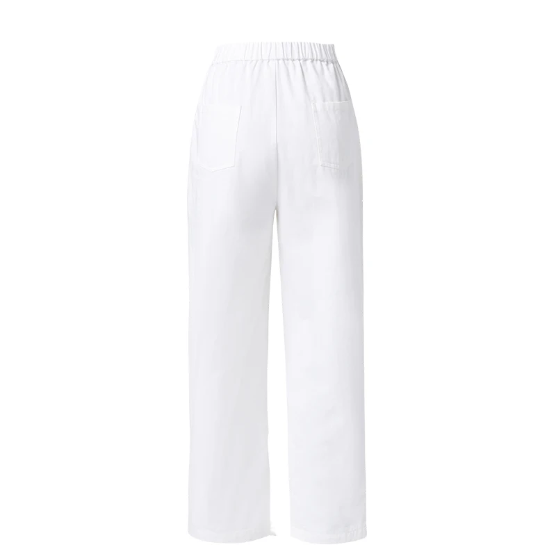 KA25001C椰奶白 (22)