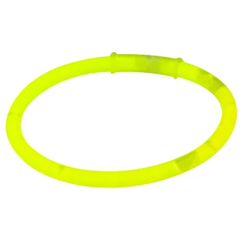 

3860 Bracelet Neon х100шт