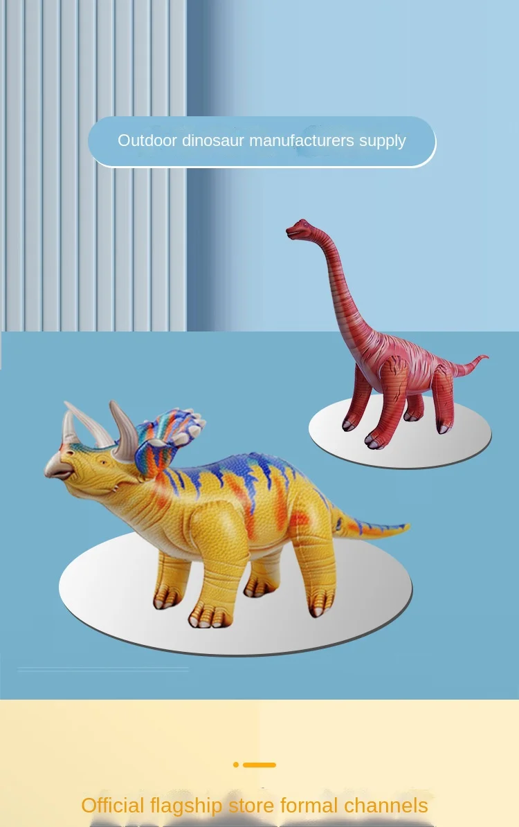 h2eSiP+ixdRcKMzaxQHmwd9q/Xv3/riNfBRK