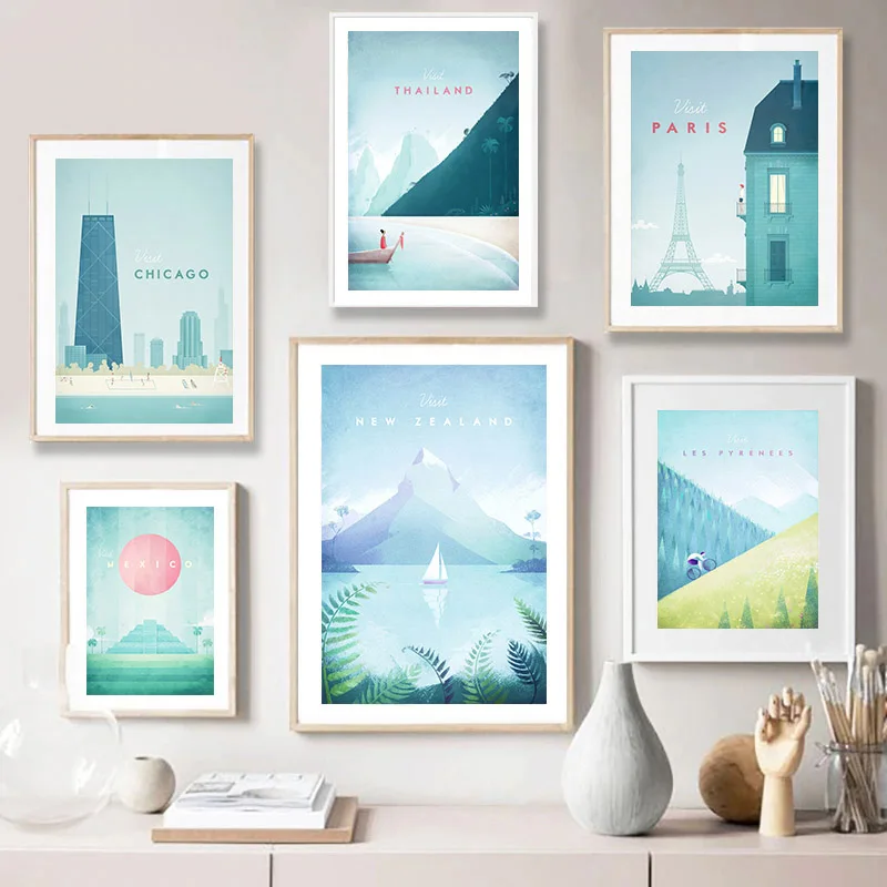 Ue5b2b697d97f4cea894d04ee5ed89775L_看图王