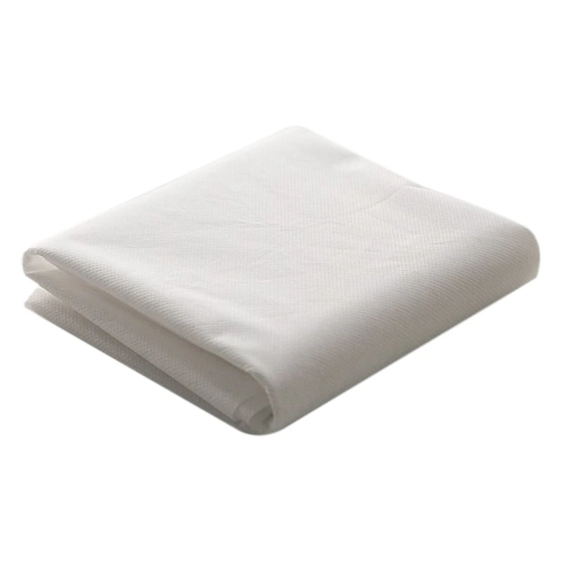 

60M/Roll Meltblown Cloth for Mask Cloth Material Outdoor Anti Dust Mask,Anti Haze Health Care Home Nonwovens