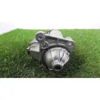 

D7R49 214073 Engine Starter Renault 19 Hatchback (b/c53)