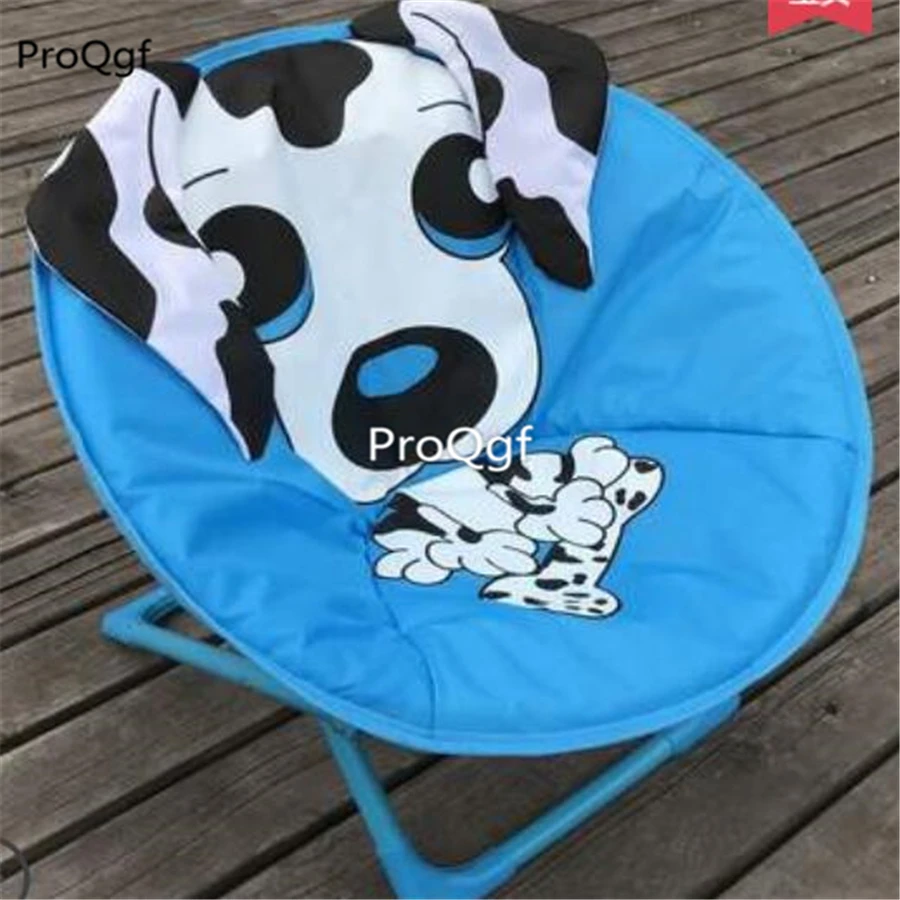 ProQgf 1Pcs A Set sun feel comfortable Children Stool many choice - Цвет: Buff