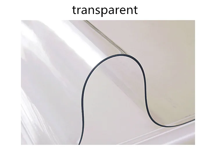 TB20SElvb8kpuFjy0FcXXaUhpXa_!!241439408