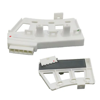 

Drum Washing Machine Replacement Parts Sensor 6501KW2001A Washer Component Brand New And High Quality