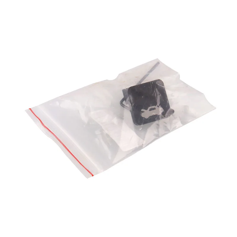 Ebay, Amazon горячая Распродажа Подходит для Honda Civic 96-2011 launch Machine Cover Lock control Hood переключатель с ручкой