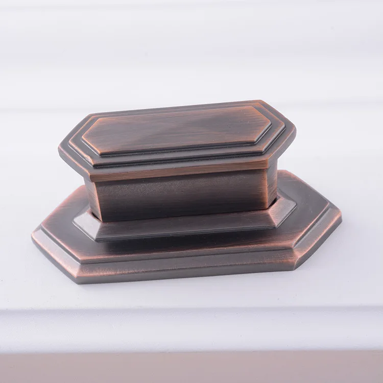 

Creative Paperback Large Light Hook Modern Minimalist Cabinet Large Drawer Handle Simple European Large Cabinet Door Handle