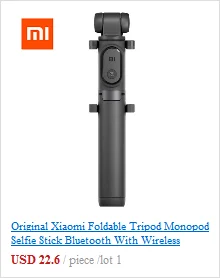 Xiaomi Mijia датчик окна двери Zigbee беспроводное подключение умный мини датчик двери работа с Android и IOS приложение управление