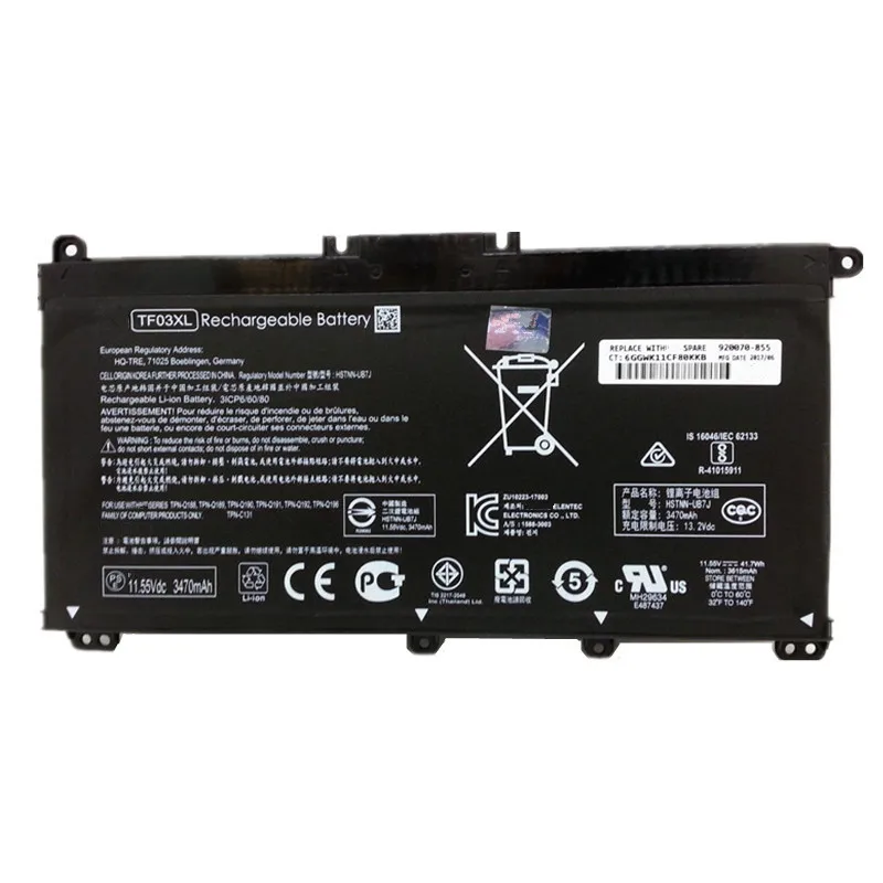 HTB1WRn9dXGWBuNjy0Fbq6z4sXXal