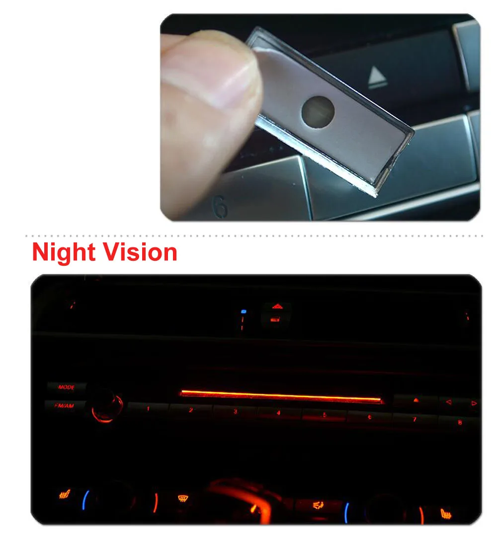 QQ截图20200909111215