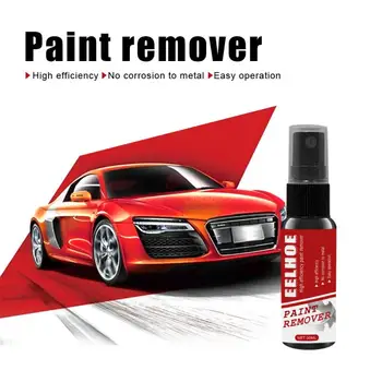 

30/50ML Car Cleaning Paint Scratch Repair Remover Agent Coating Maintenance Accessory Furniture Metal Paint Auto Accessories