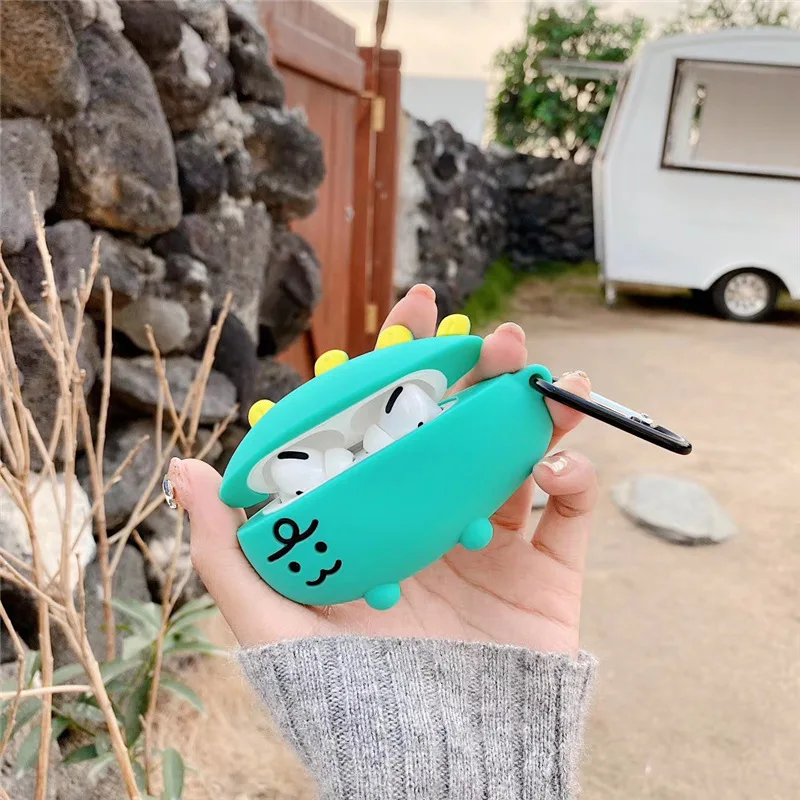 O1CN013rYrck1NGji9EAlb9_!!2201675211543