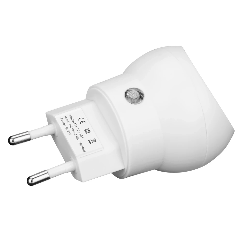 LED �߰� ���� 360 ȸ�� ħ�� �� ����, ���� ����, ���� ��� ����, ħ�� ����, EU �÷���, 220V 