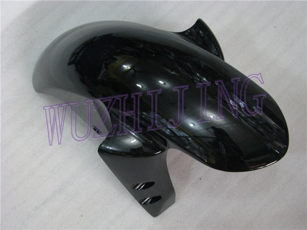 Обтекатель Наборы YZFR6 03 04 для кузова yamaha YZFR6 04 05 Обтекатели YZF600 R6 2003-2005