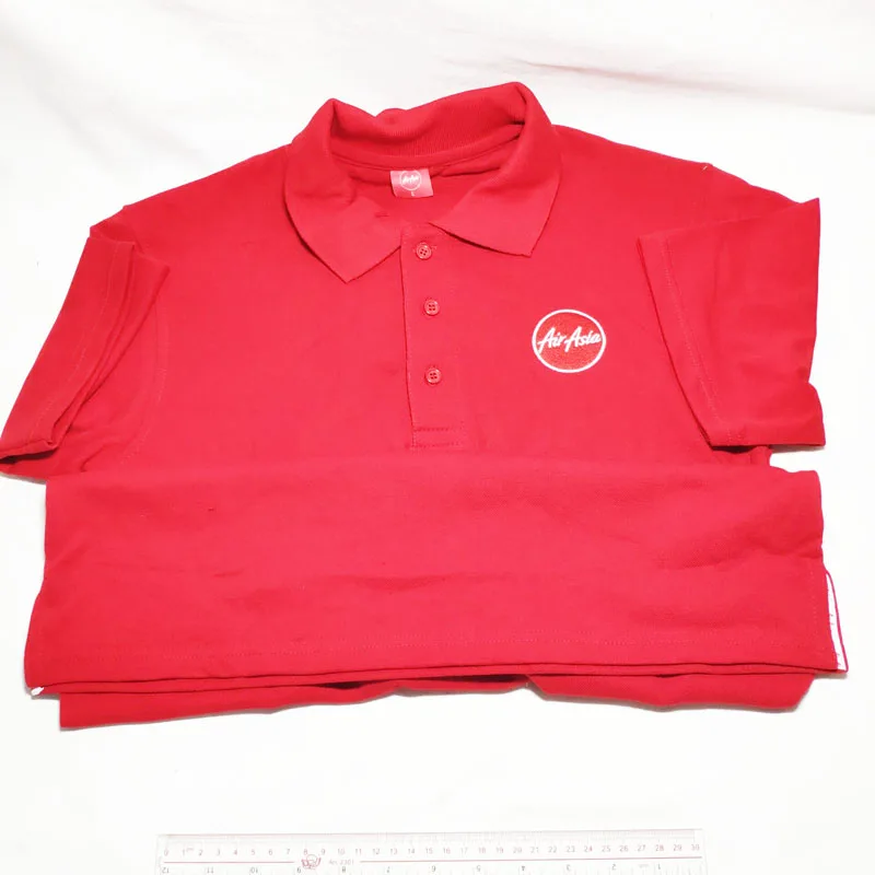 WHWB-190903-16
