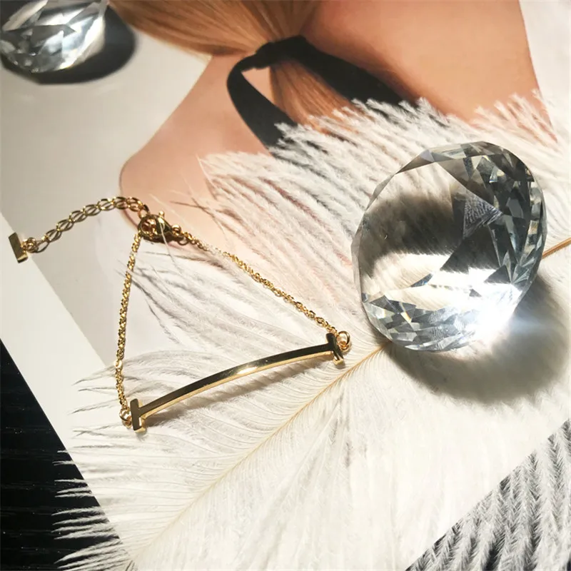 20191206_213508_124_副本