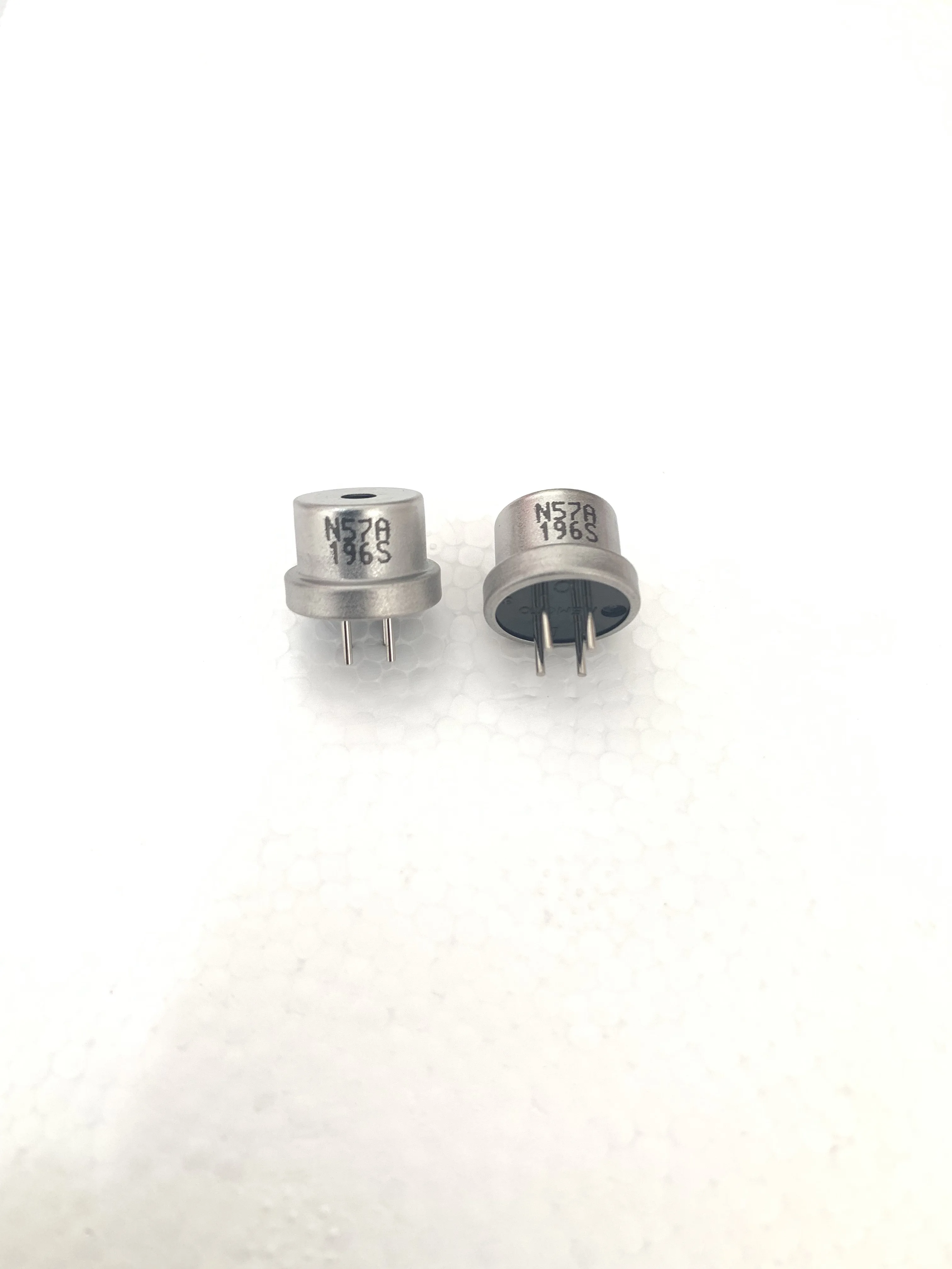 

NEMOTO N57A NAP-57A Combustible gas sensor LEL Sensor for gas detector