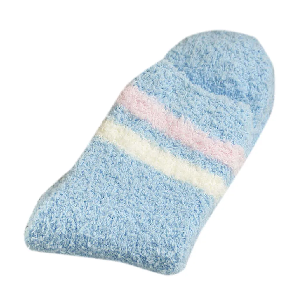 27 - CQQ61201345_2016120103185658