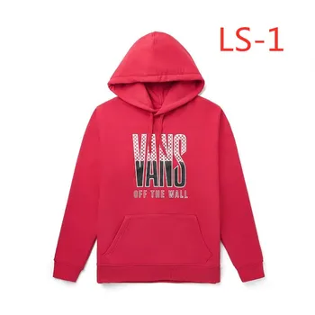 

Free Shopping New 2019 LS314A