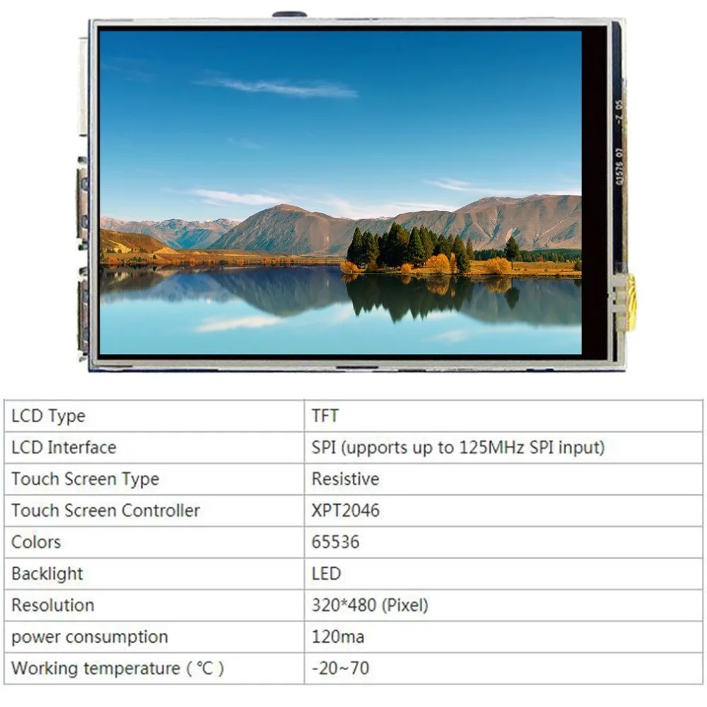 YX309400-C-2019073107-1