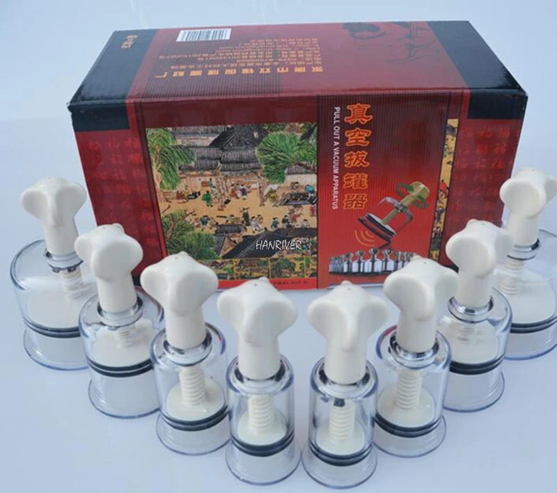 QQ20181222151927