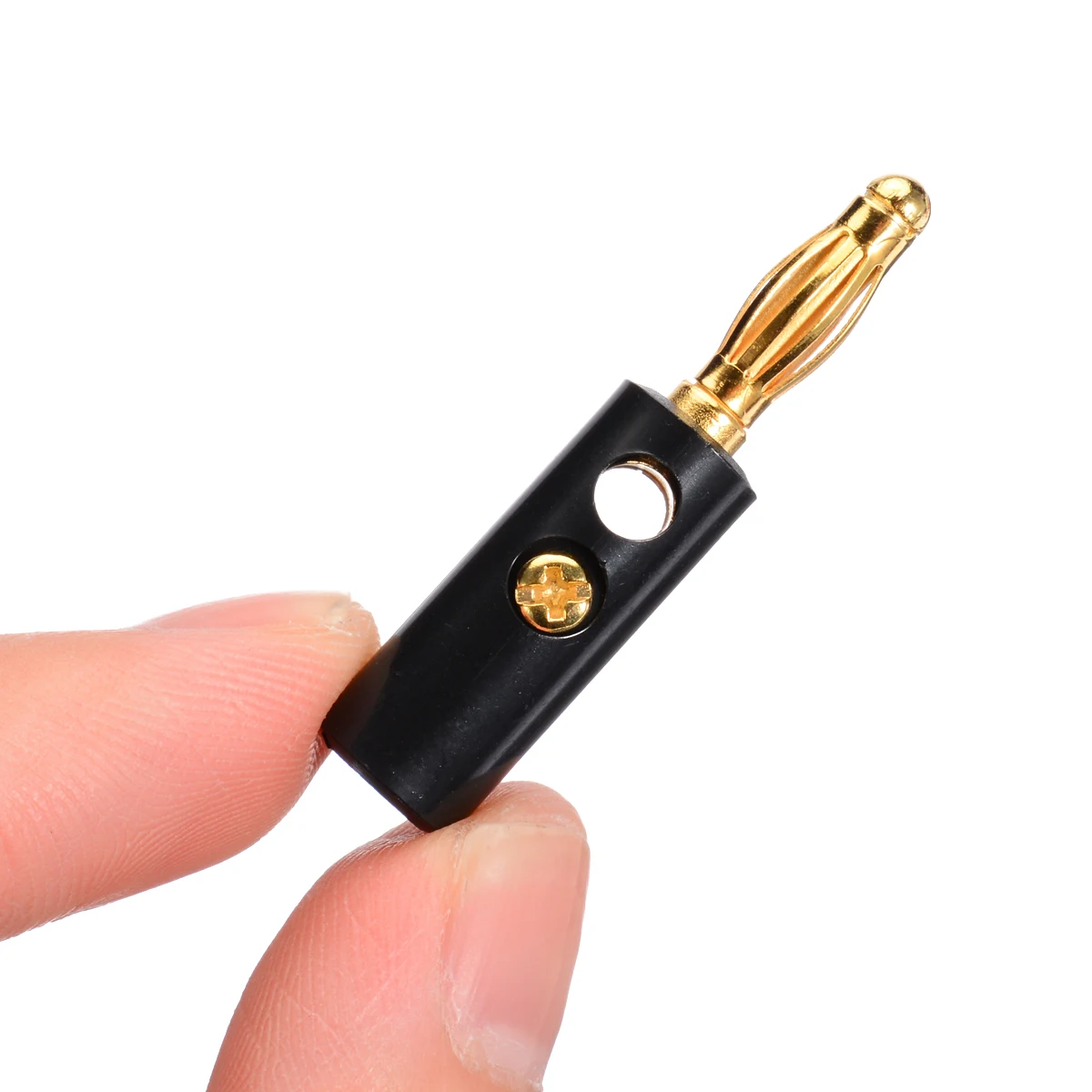  4mm  Ŀ ̾ ̺ ٳ ÷ Ŀ   Ŀ Ŀ  ǰ  + , 20pcs