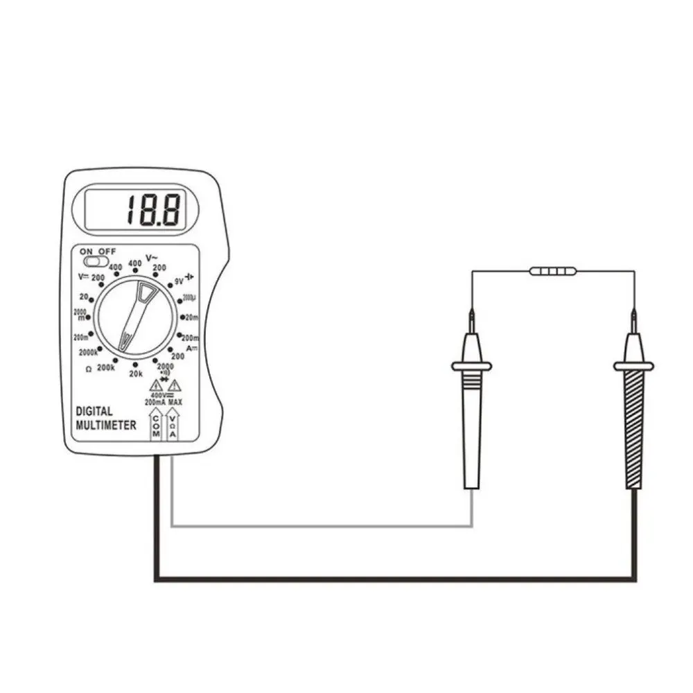 QC153300-C-20120103-1