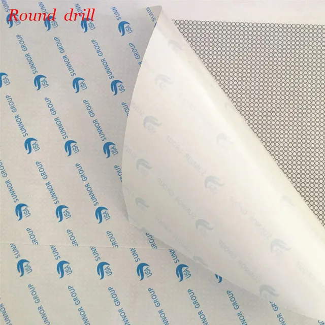 Blank-Grid-Diamond-Embroidery-Empty-Canvas-Square-Round-With-Markings-Canvas-With-Glue-Diamond-Painting.jpg_.webp_640x640 (1)