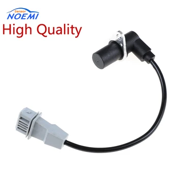 

5WY3167A 0K30A-18891 Camshaft Position Sensor For KIA Carnival Rio 1.3 1.5 1.6 2.5 0K30A18891 550357 SEB1604