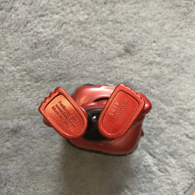 action figure jason voorhees