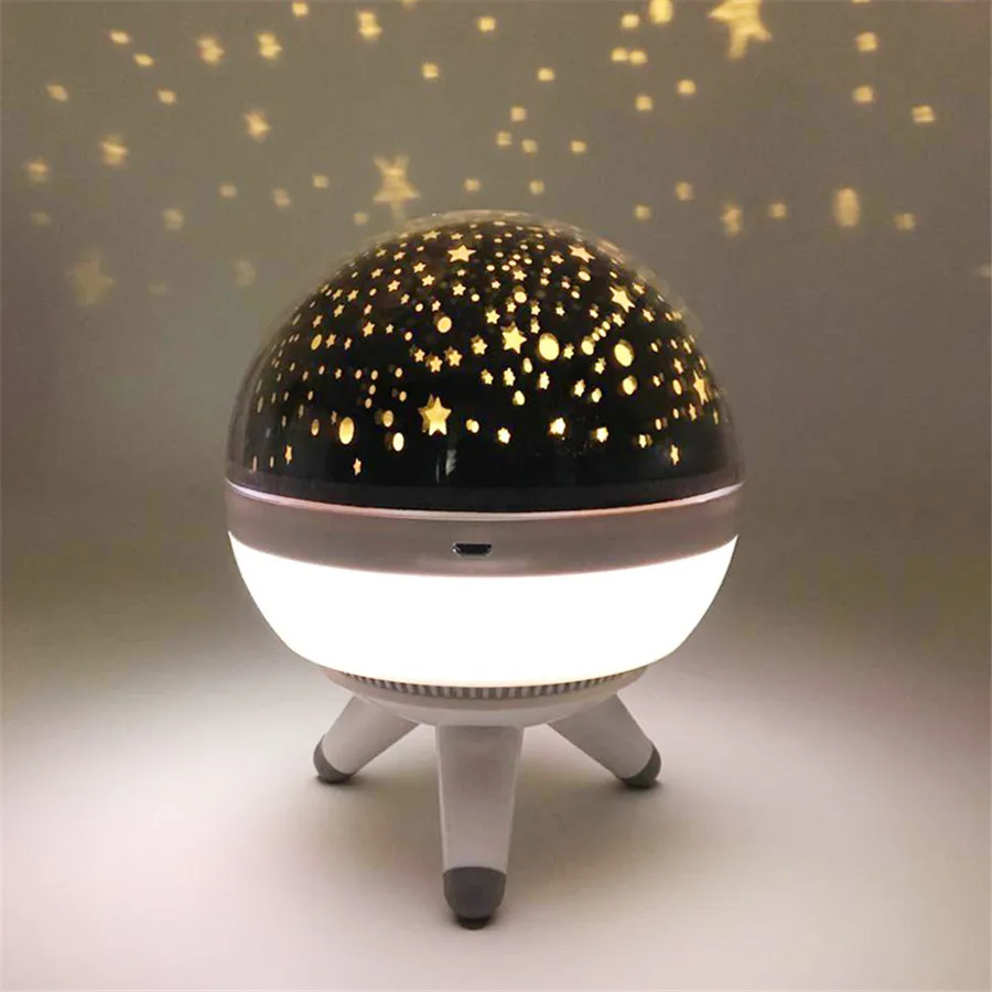 Coversage-Rotating-Night-Light-Projector-Spin-Starry-Sky-Star-Master-Children-Kids-Baby-Sleep-Romantic-Led (5)