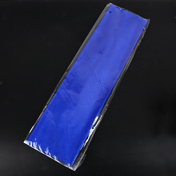 12154942922_808859748