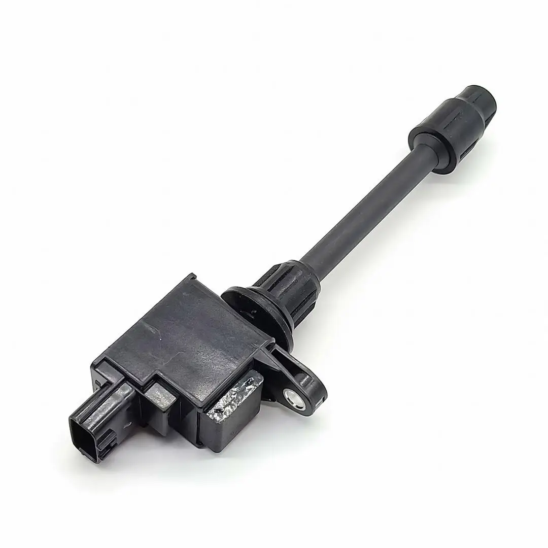 

1x 22448-2Y000 Ignition Coil MCP-2840 For Nissan- Maxima Infiniti- V6 A32 A33 I30 3.0L 224482Y000 UF363 UF348