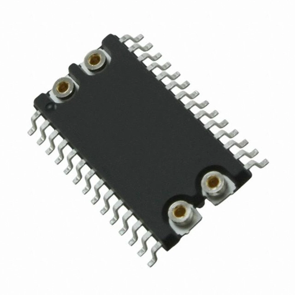 69afba6fd49f2a5d7c7c67f1f8a43008_O1CN01zAPFjR2HhrbMnb6Ex_!!0-item_pic
