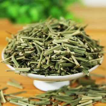 

Newest 2020 Lemongrass,lemon Flavor Herbal Tea,cymbopogon Citratus, Citronnelle,lemon Grass Tea China Green Ecological Tea