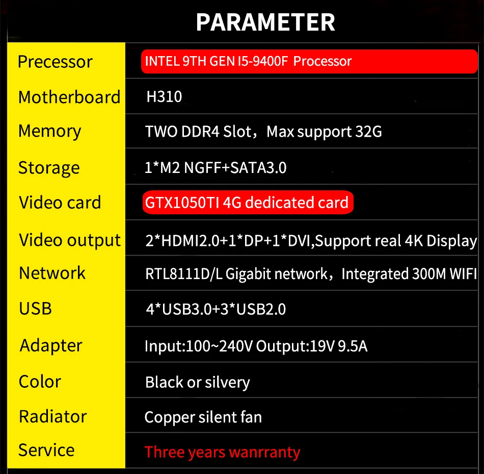 I5-9400F_05