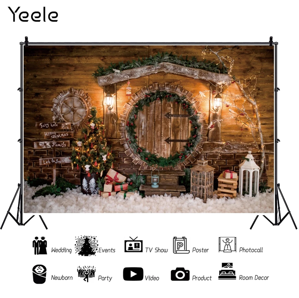 Yeele Photocall ޸ ũ          Ʃ Կ 