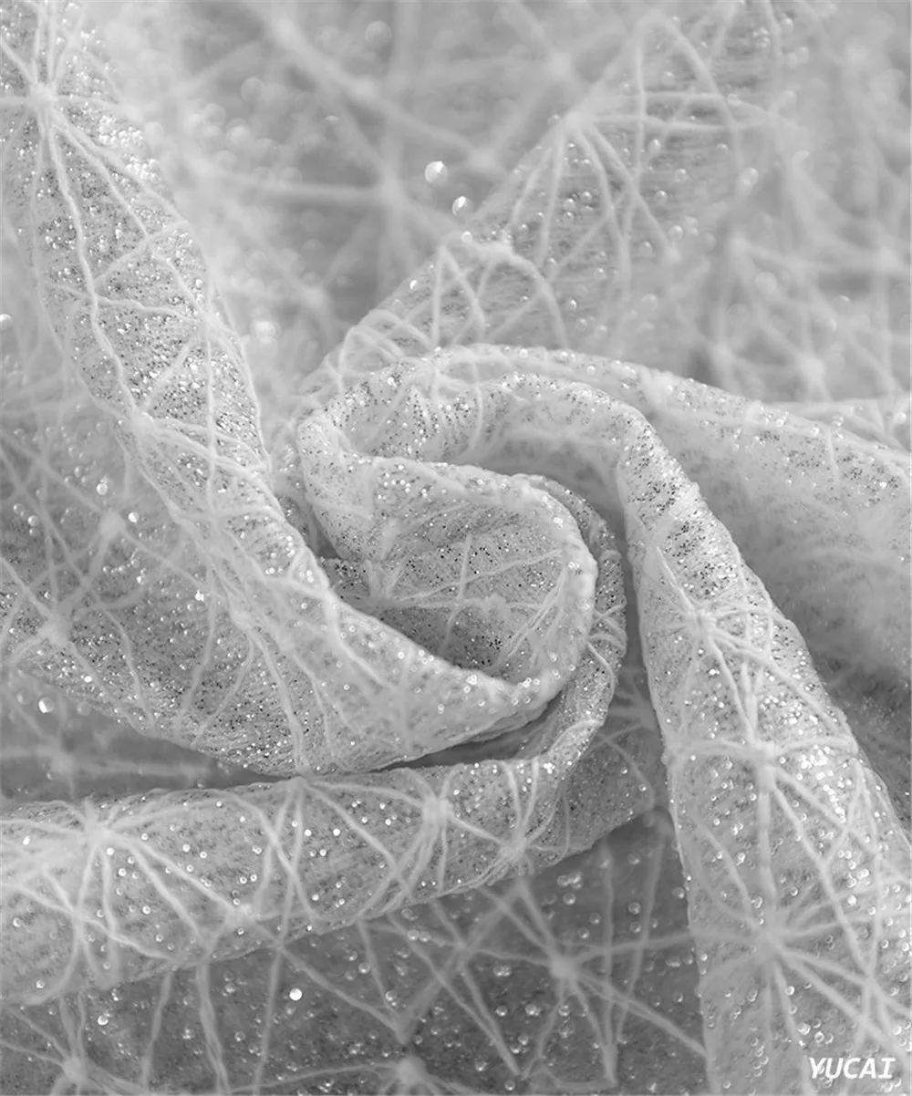 O1CN014zbZnw1EomVwvJiqp_!!3925400399