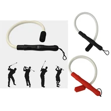 Для обучения махам в гольфе учебные пособия и темп практика прогрева инструмент для дома и улицы