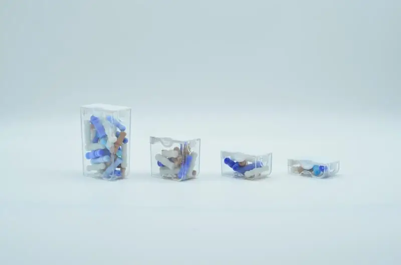 dbf8855e62391aca757c04fdb54f6b0