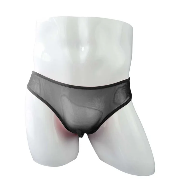 14197230618_1057030030