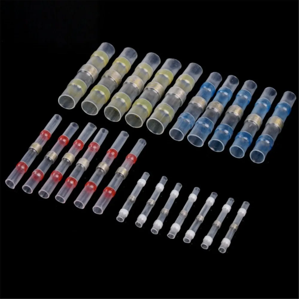 WJ192601-D-19121904-1