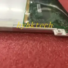 B084SN02 V.0 G 084SN02 V.0 8,4 дюймовый промышленный ЖК-дисплей, и в, протестирован перед отправкой