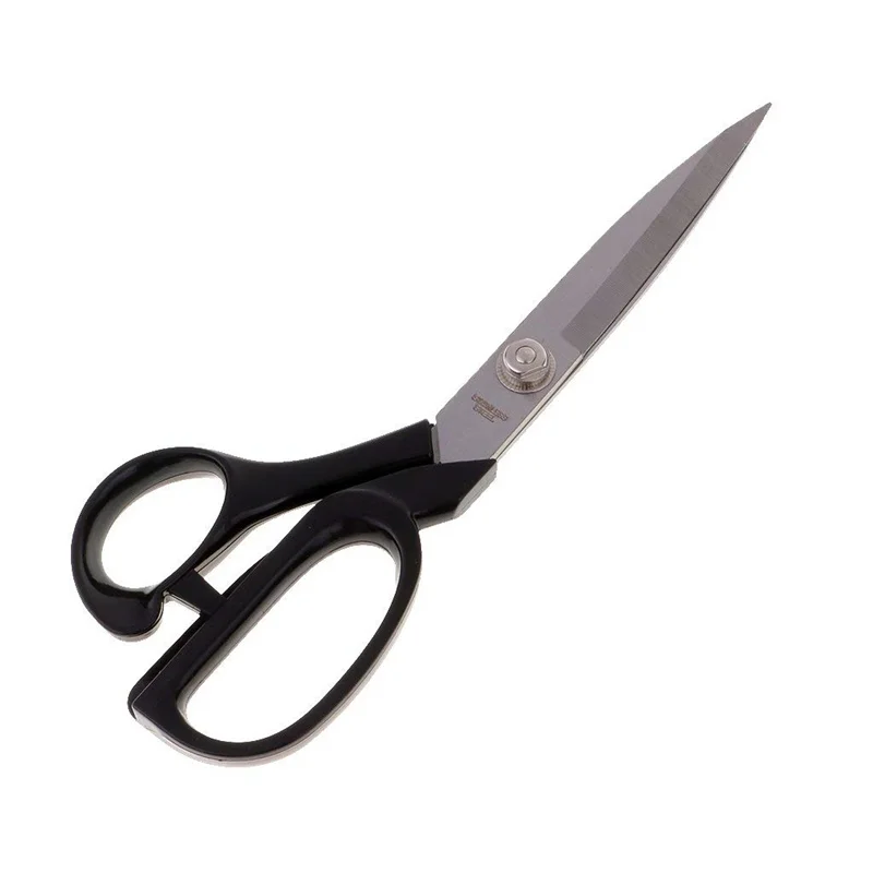 51Vo8qa6vvL._SL1024_