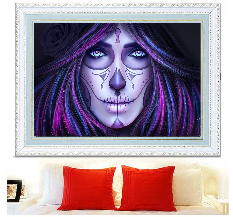 HTB1XN12anHuK1RkSndVq6xVwpXaN