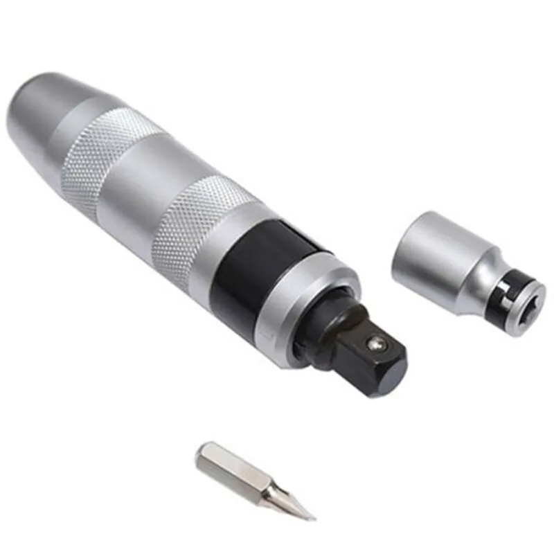 

Accessories Screwdriver bit kit Precision Portable Pocket Cross Slotted 7pcs Set Manual Repair Hand Tool