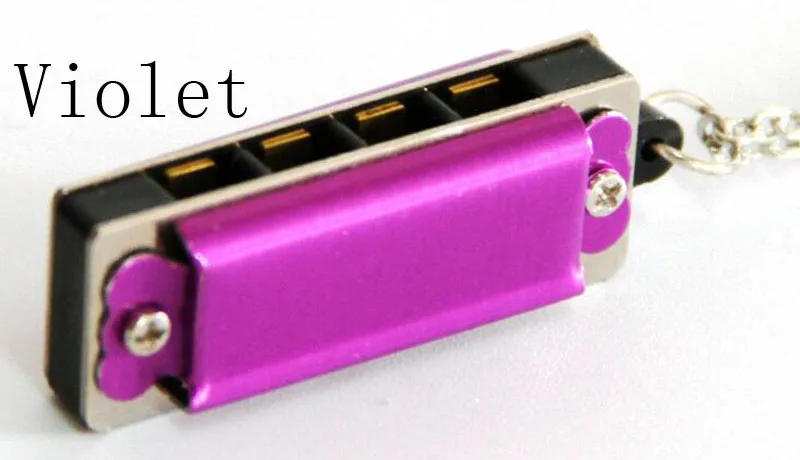 QQ截图20200225180203-1